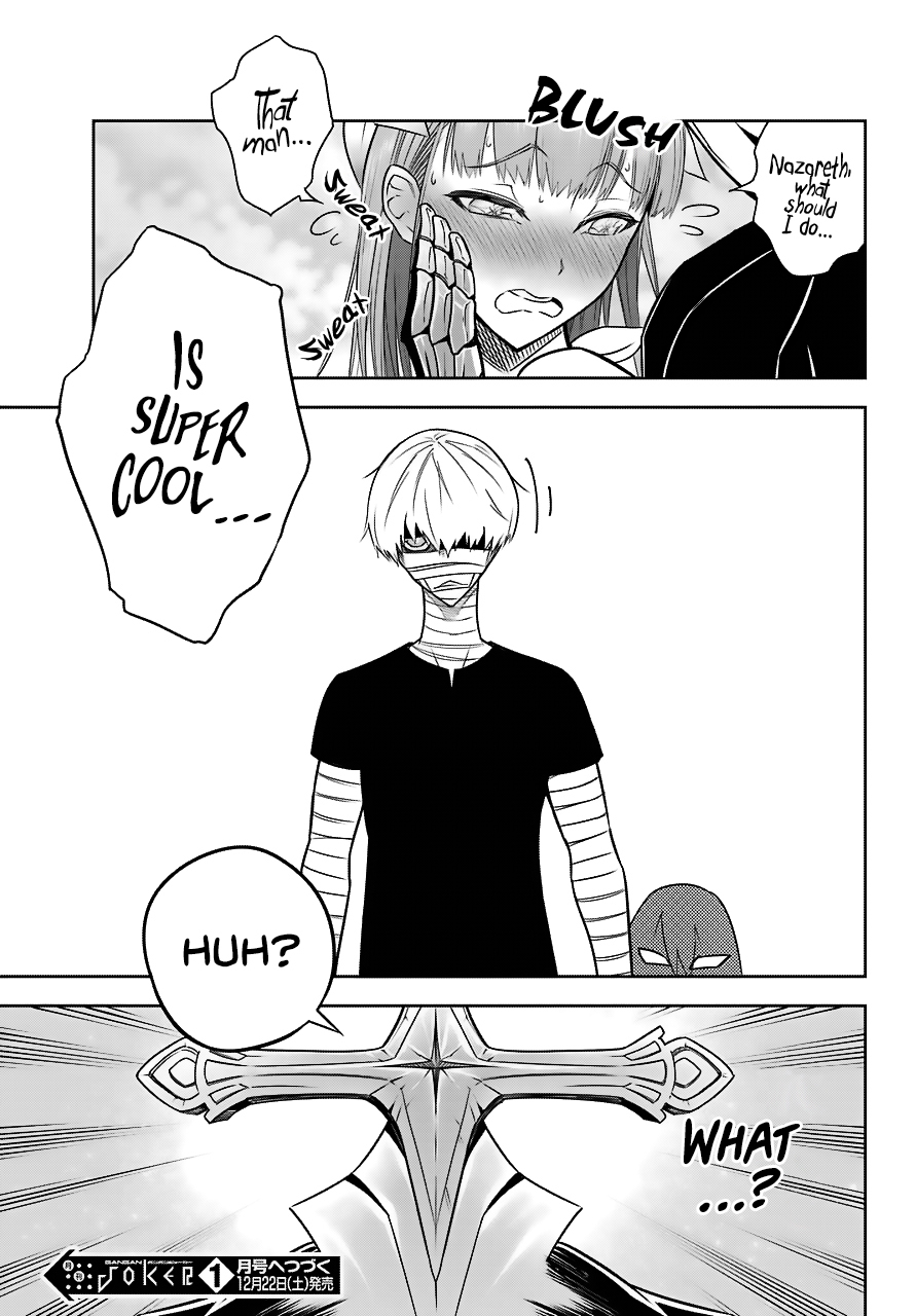 42