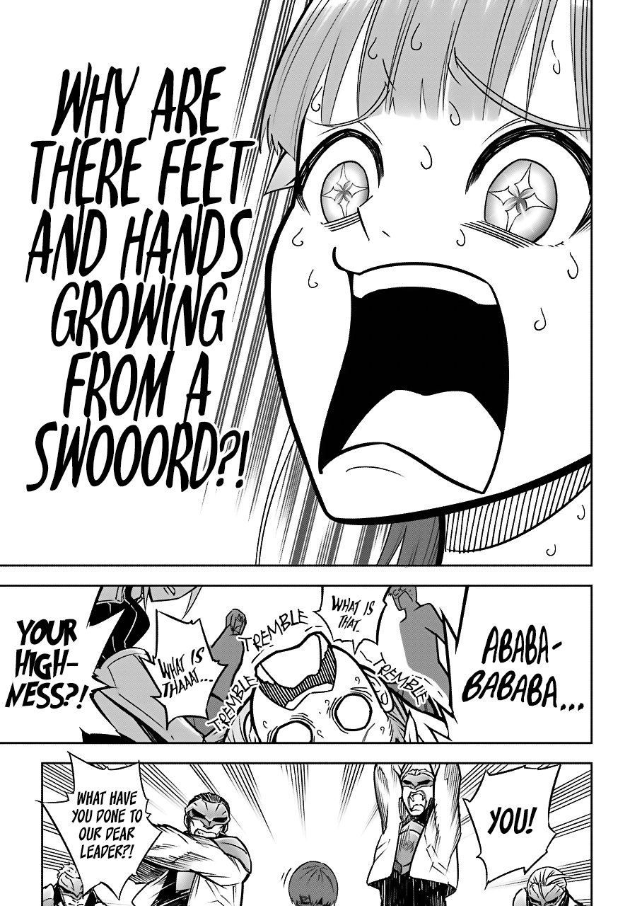 35