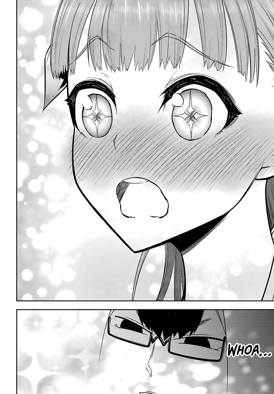 41