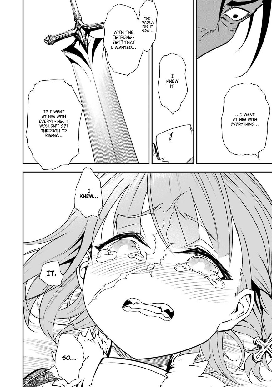 65