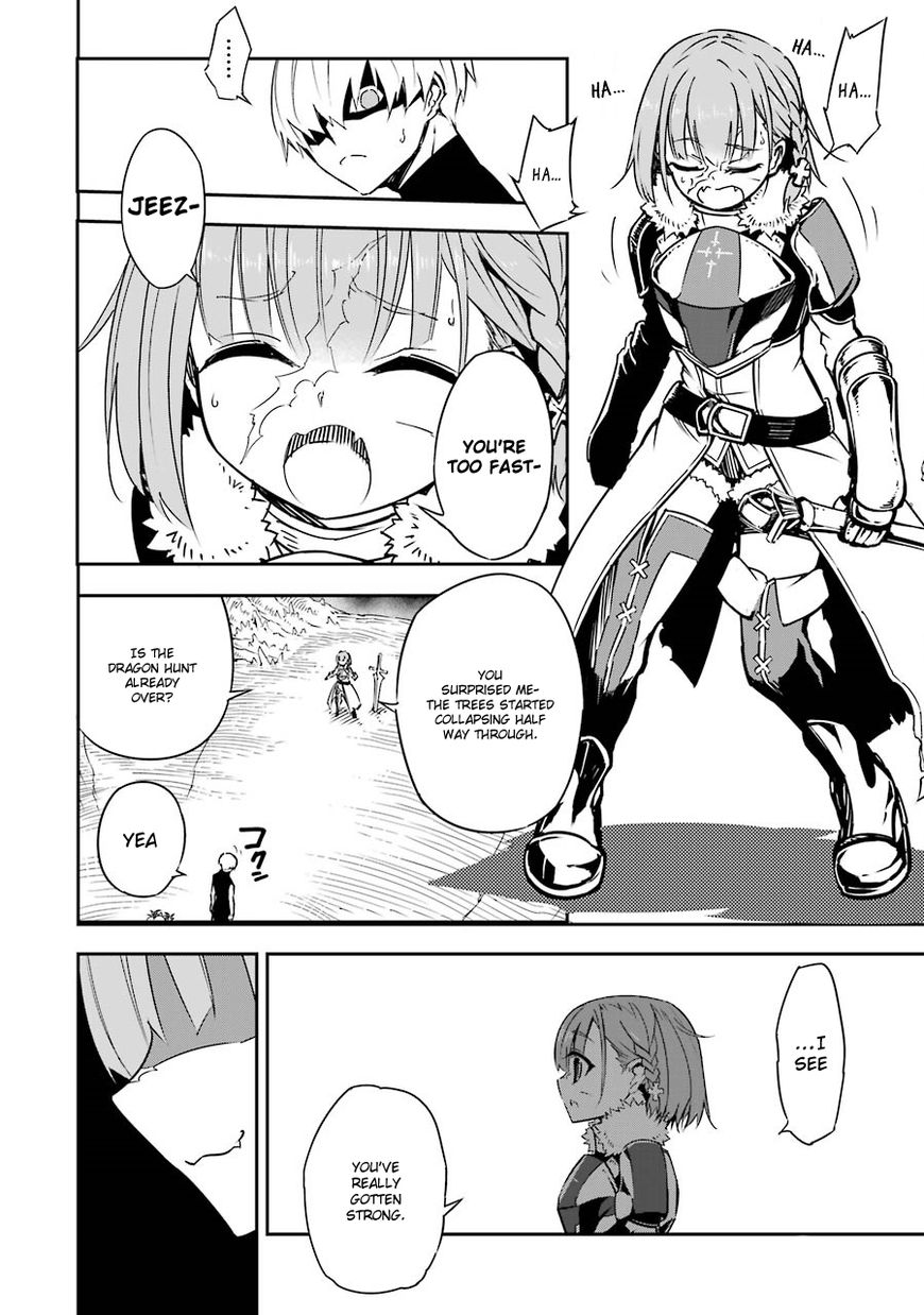 53