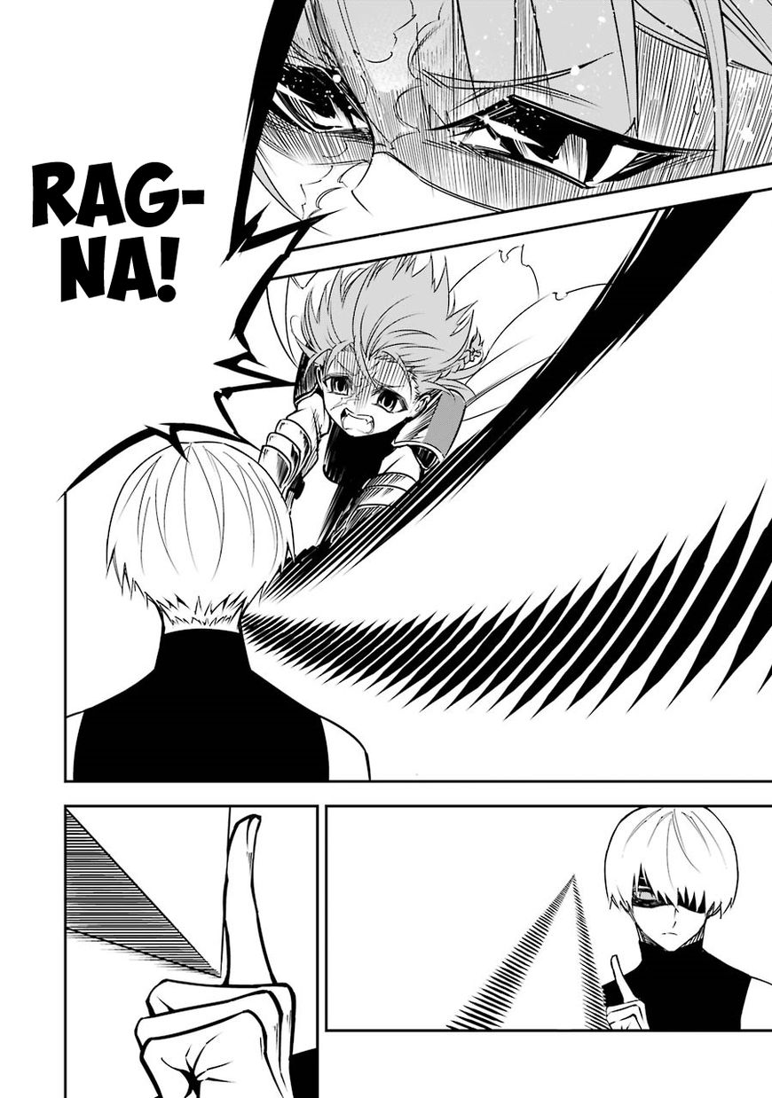 61