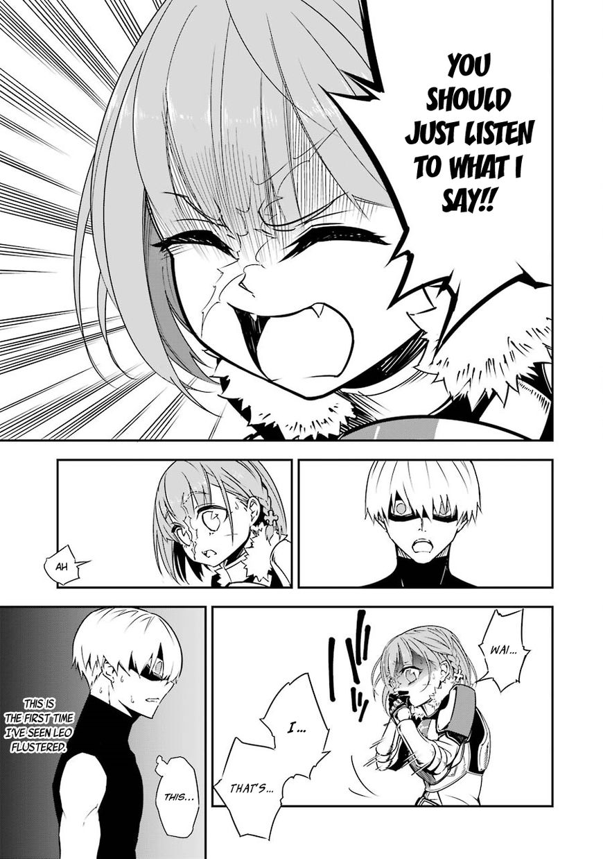56