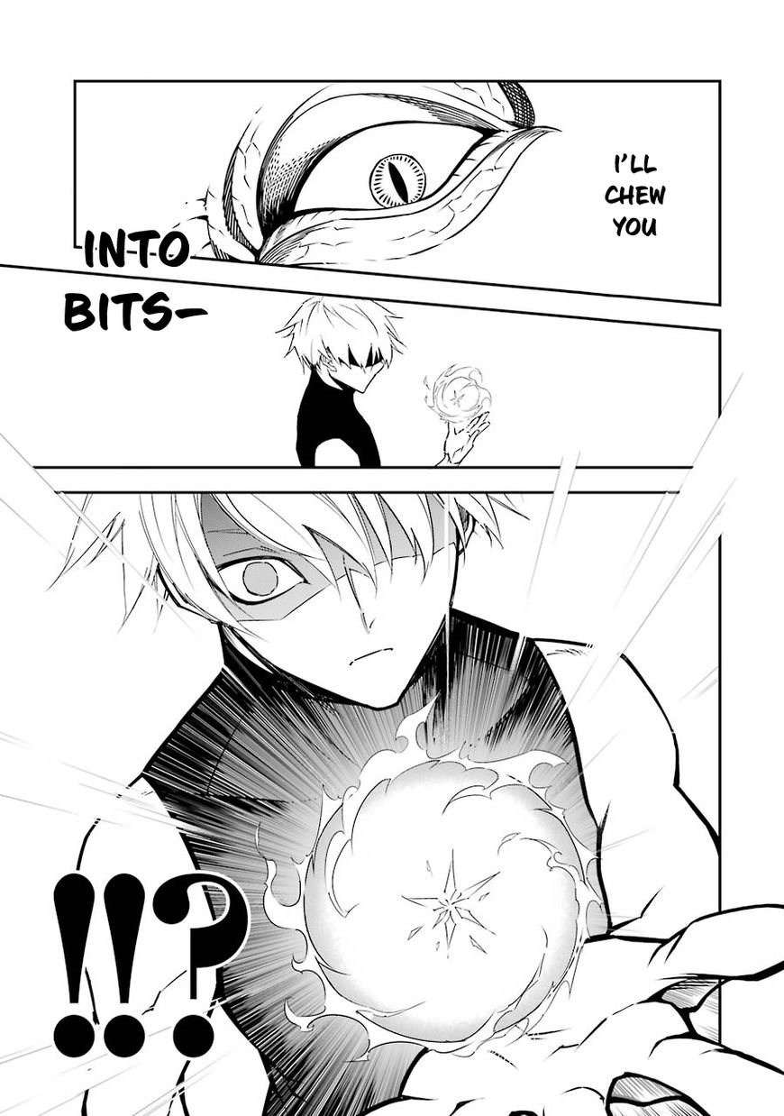 48