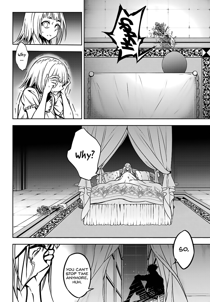 40
