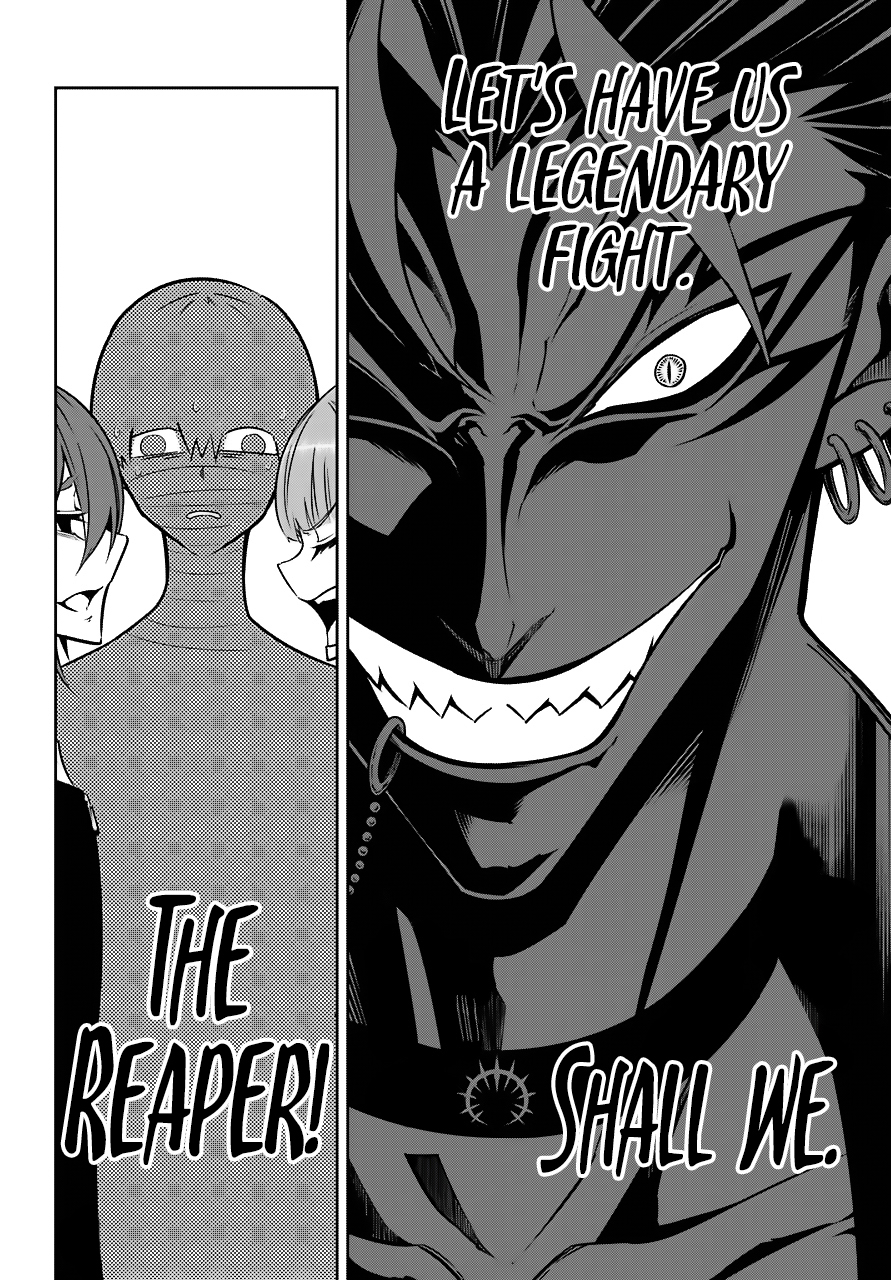 39