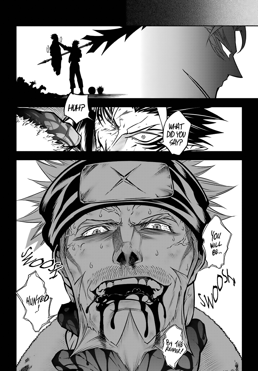 37