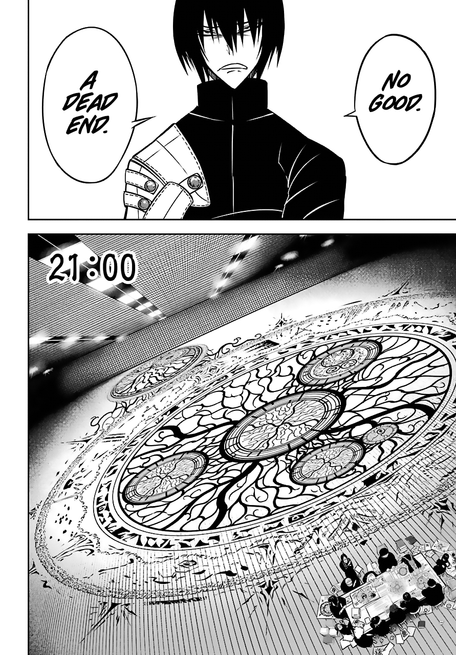 39