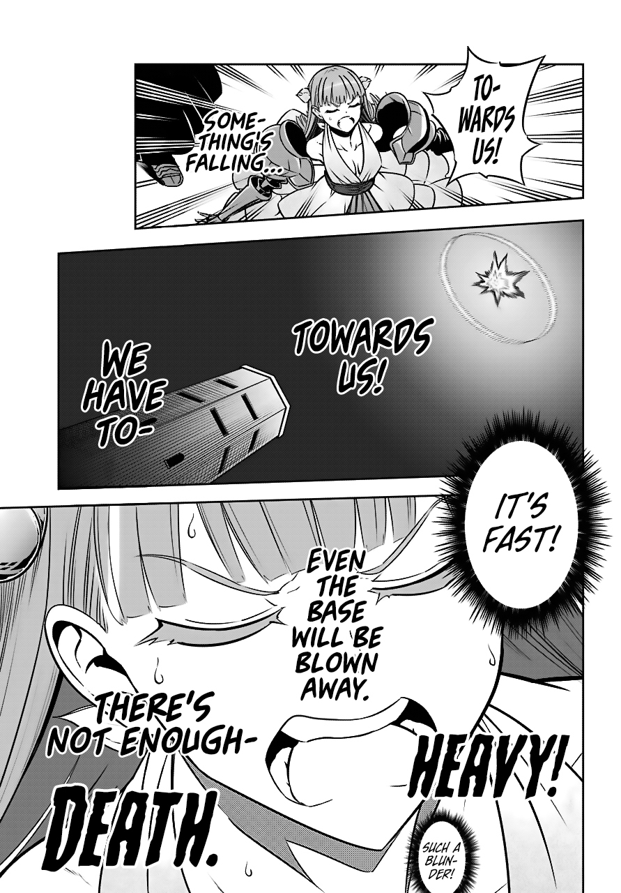 32