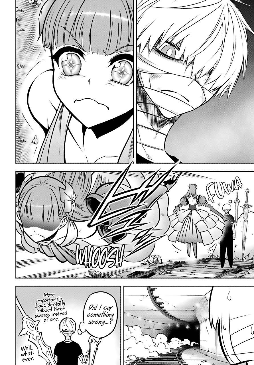 22