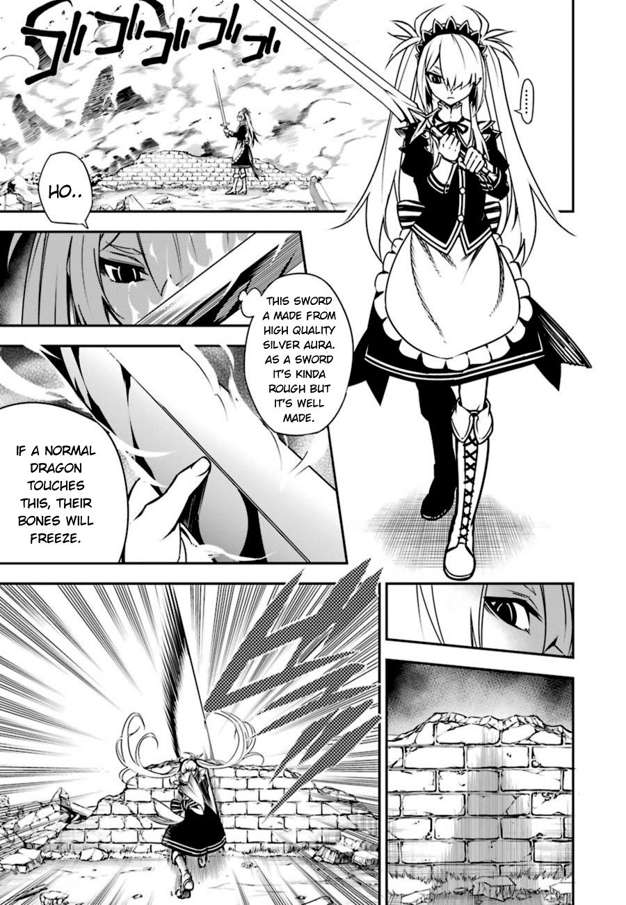 49