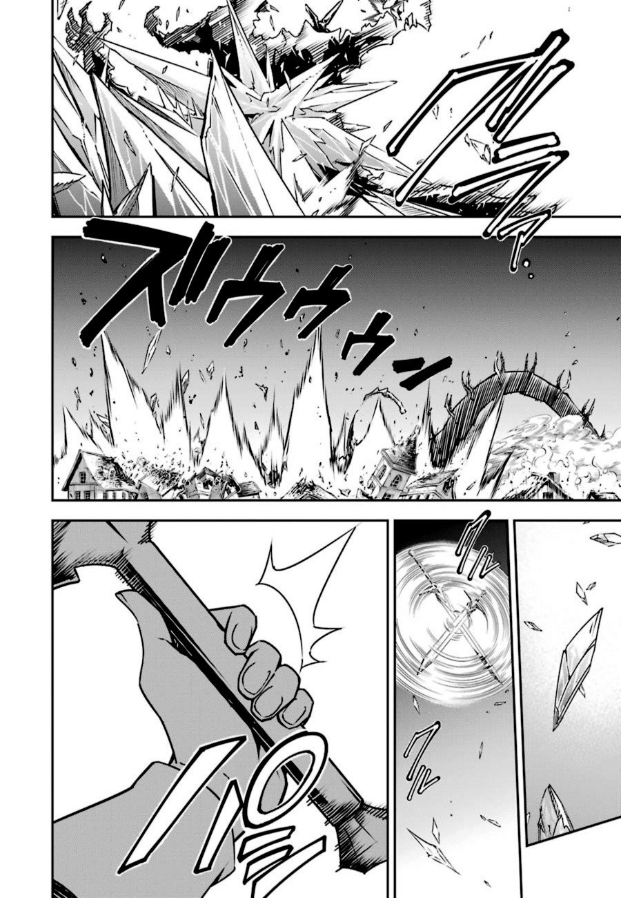 48