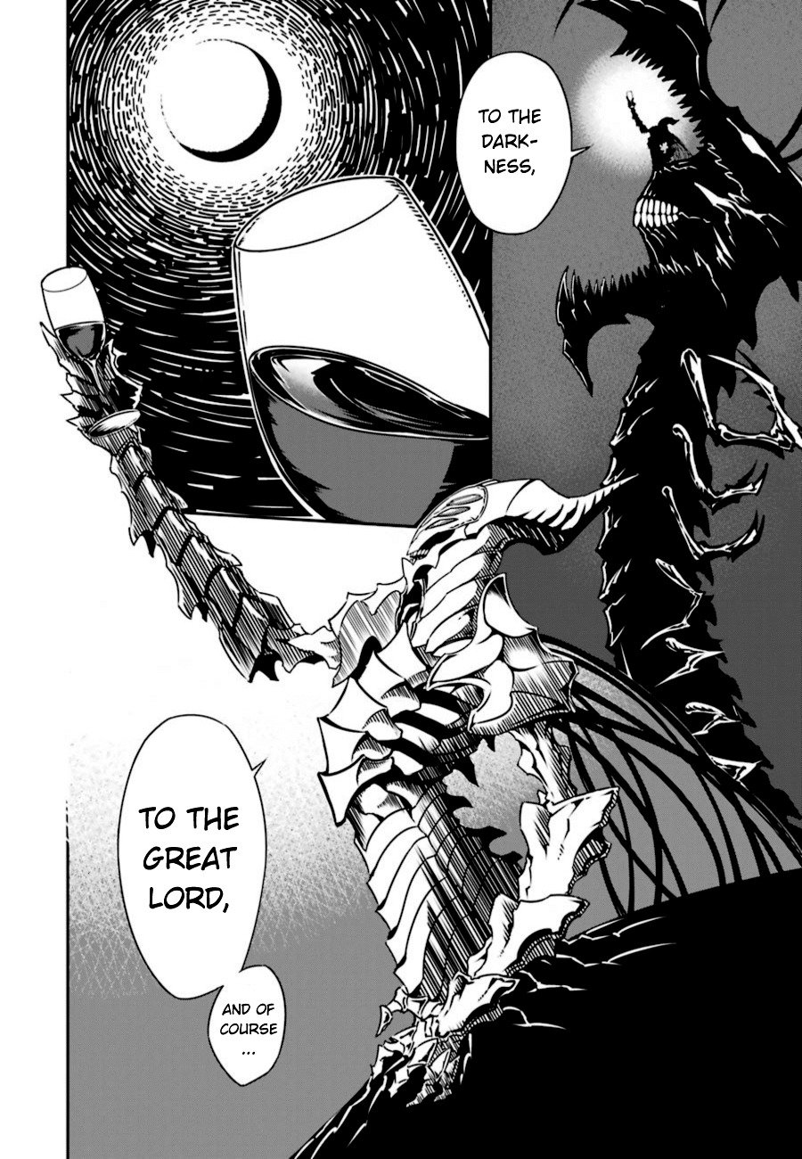 42