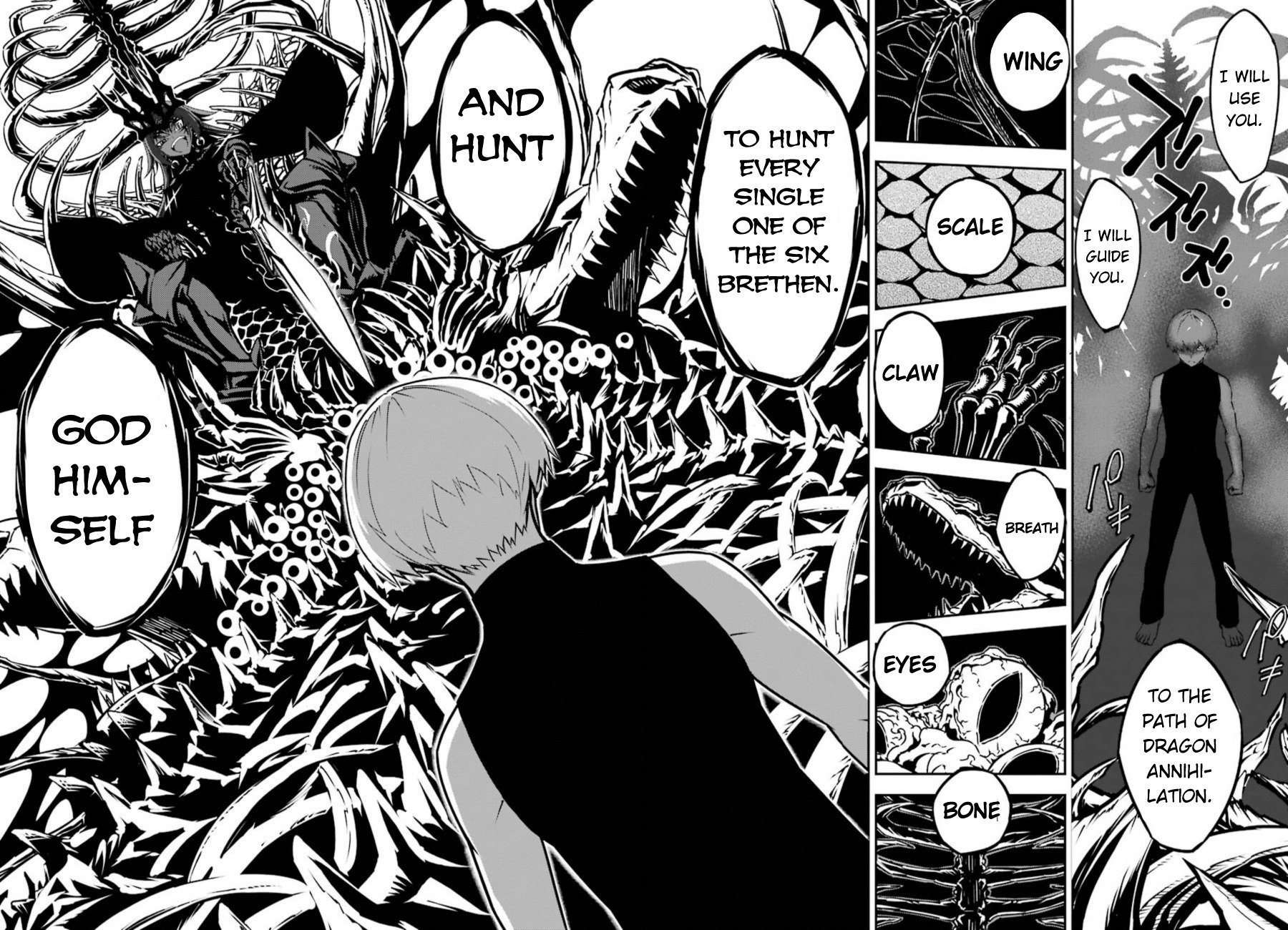 62