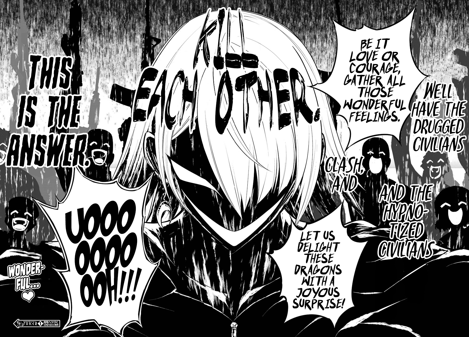 39