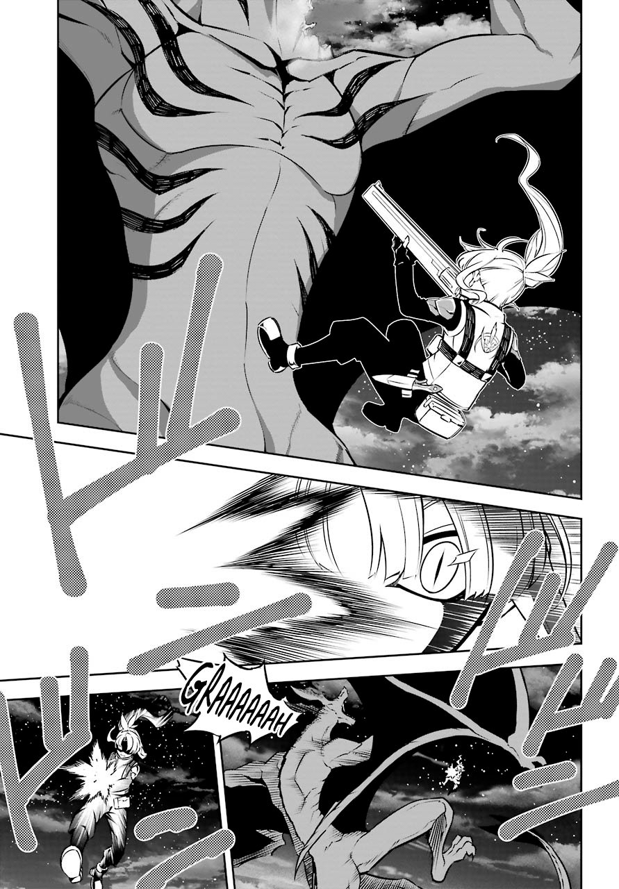32