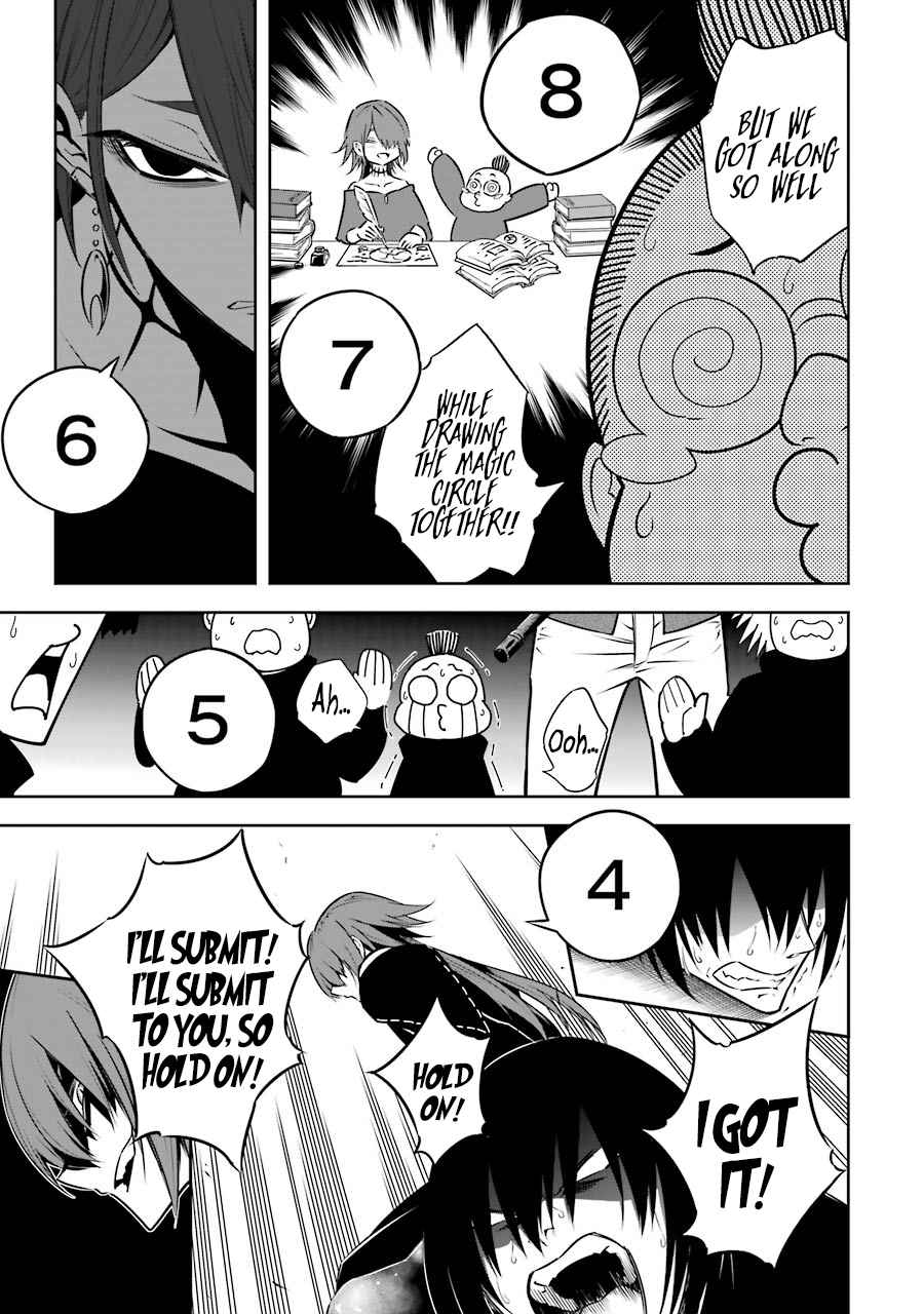 31