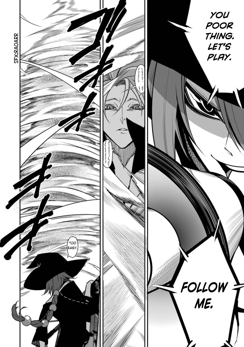 37