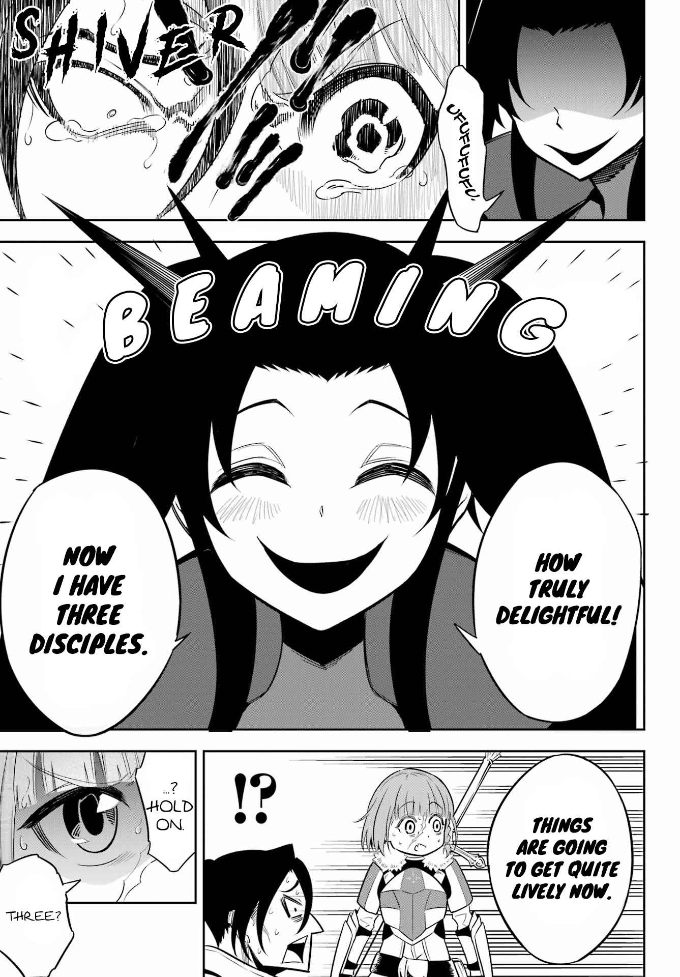 27