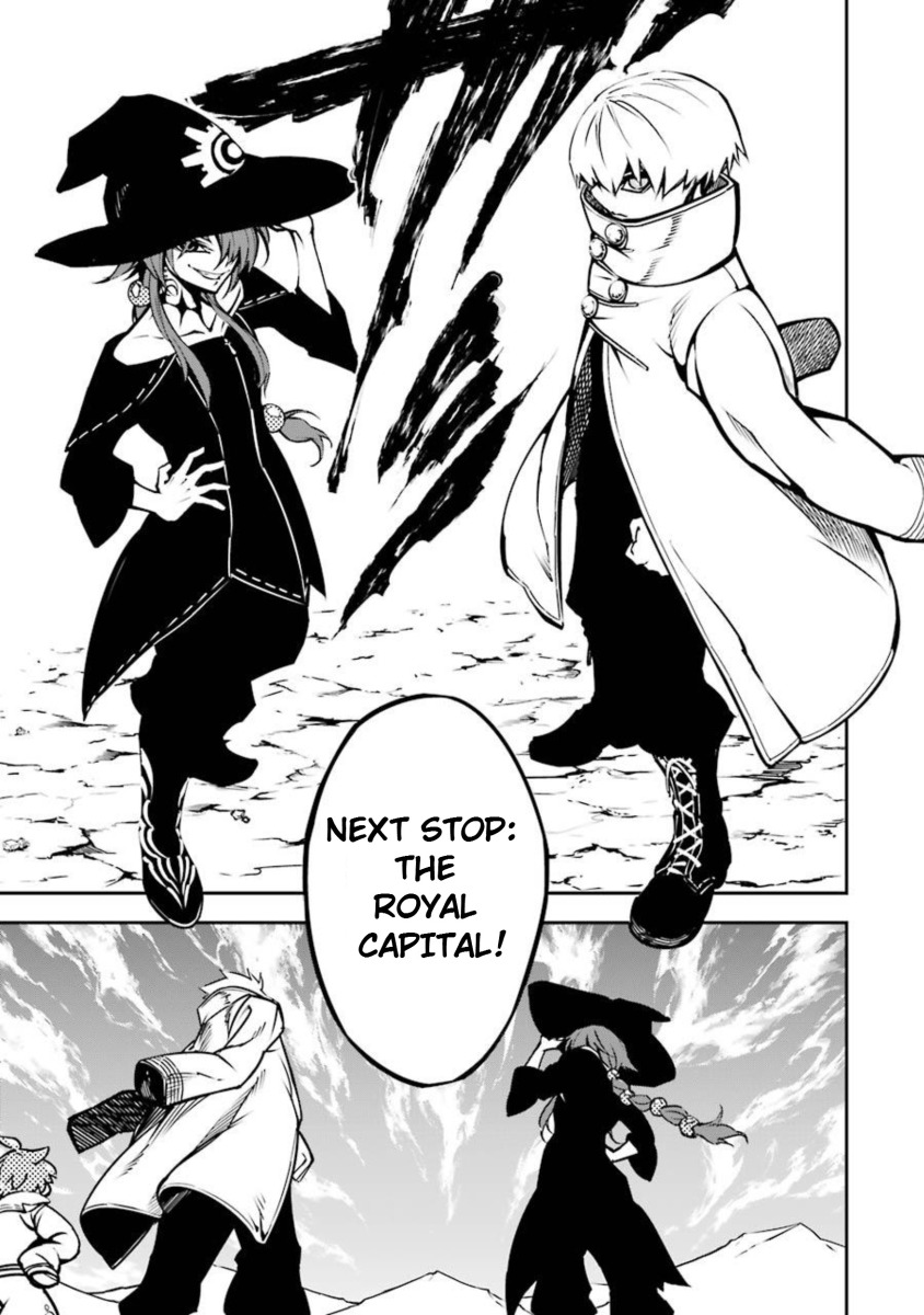 27