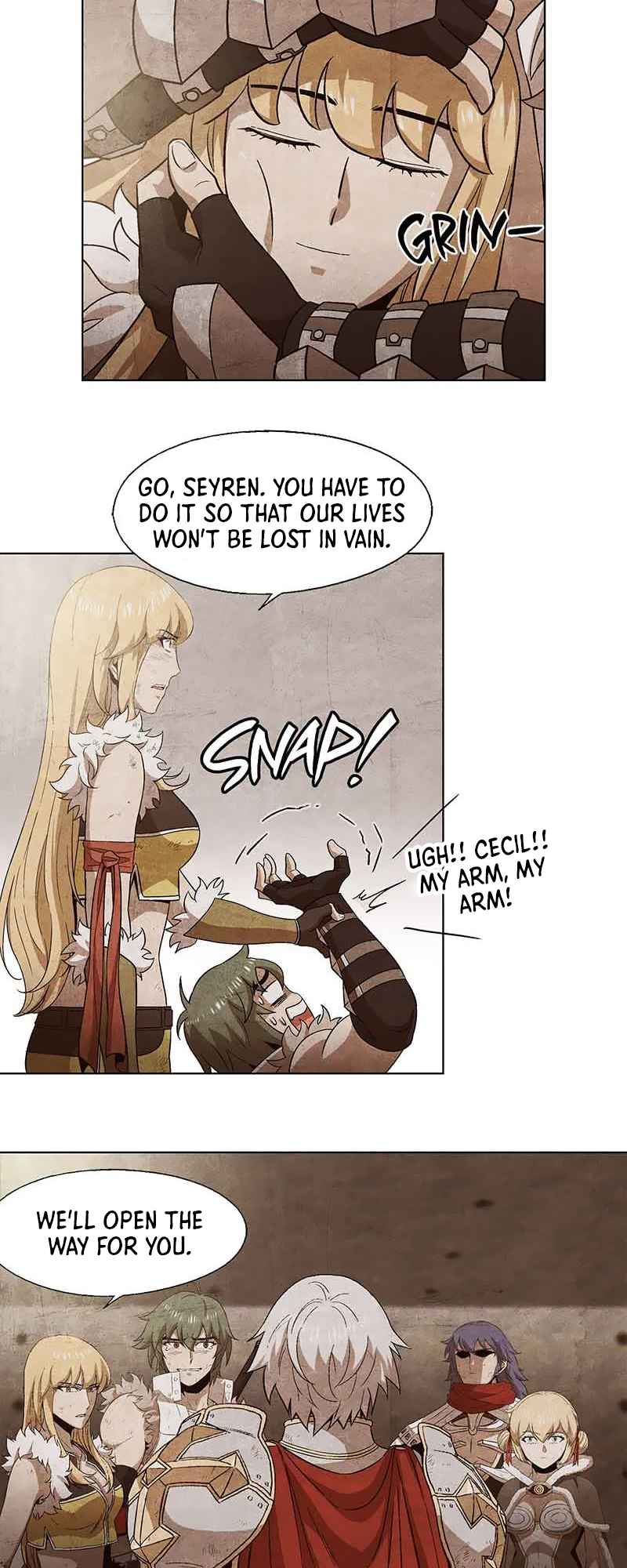 28
