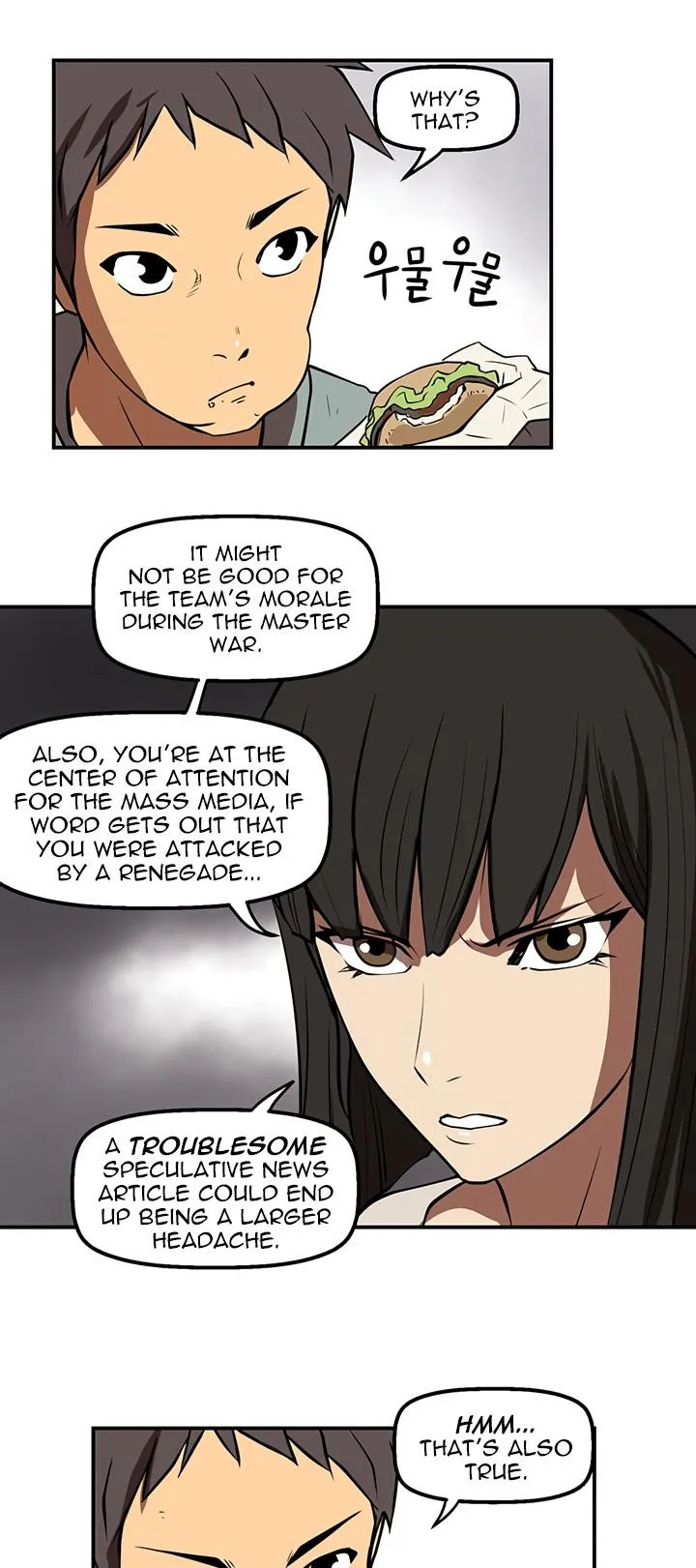 28