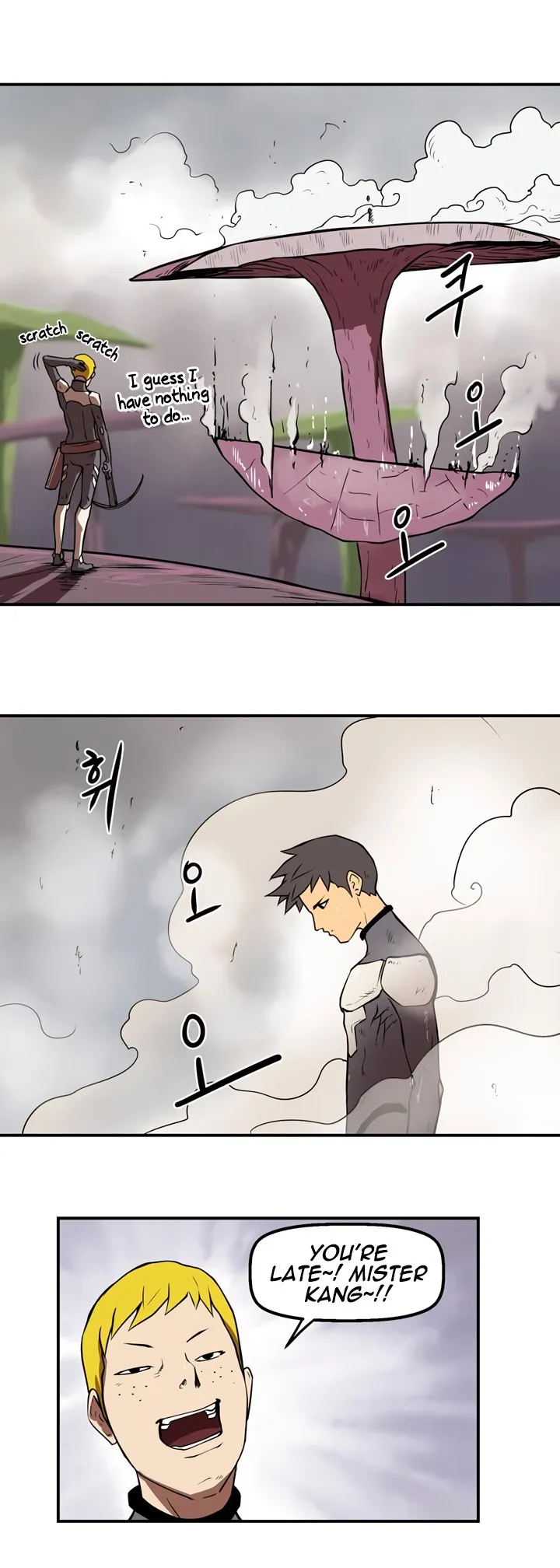 19