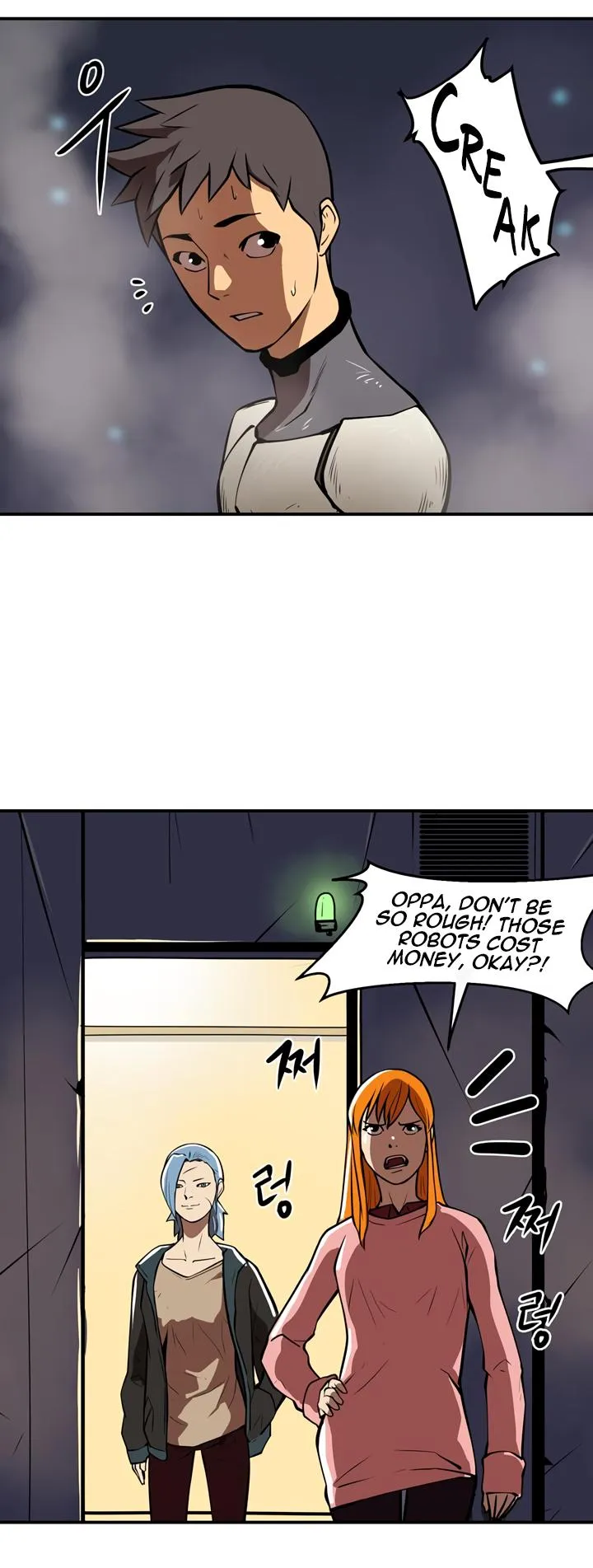 22