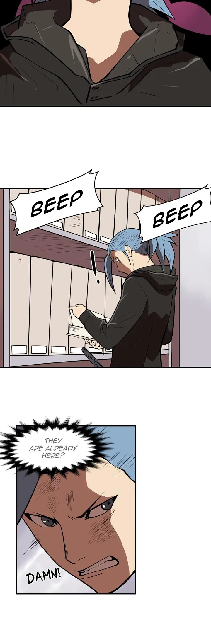 28