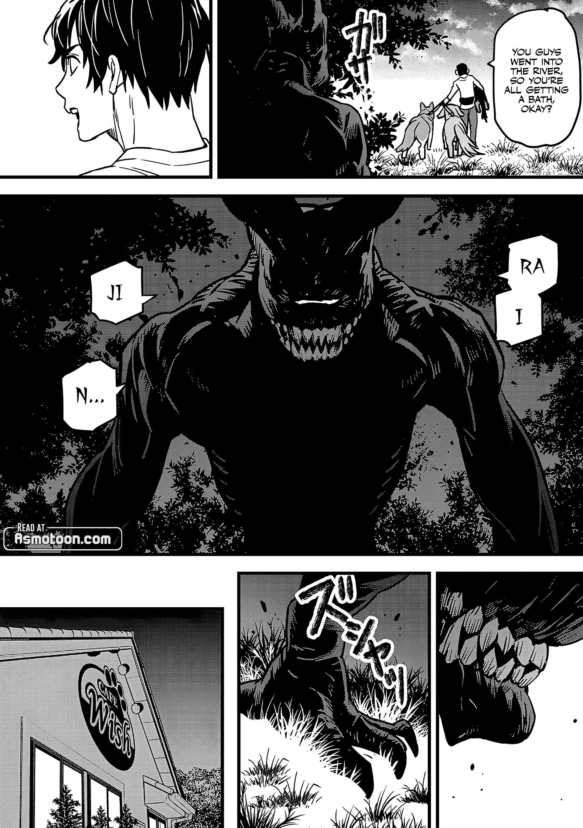 42