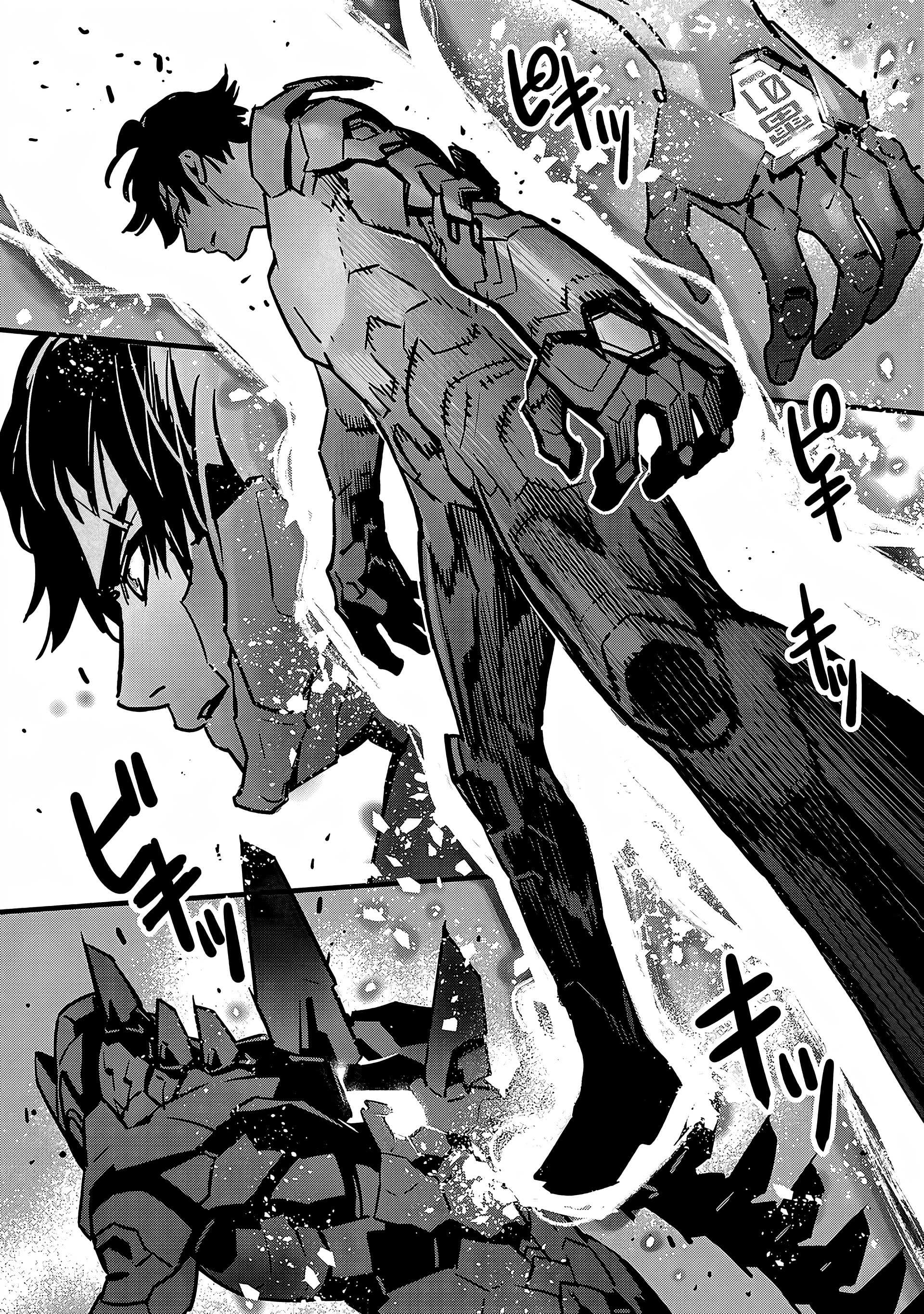 62