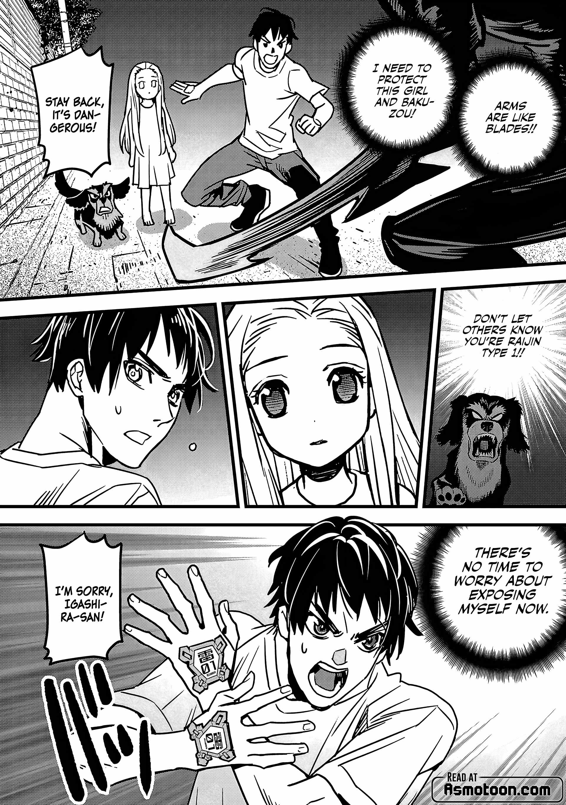19