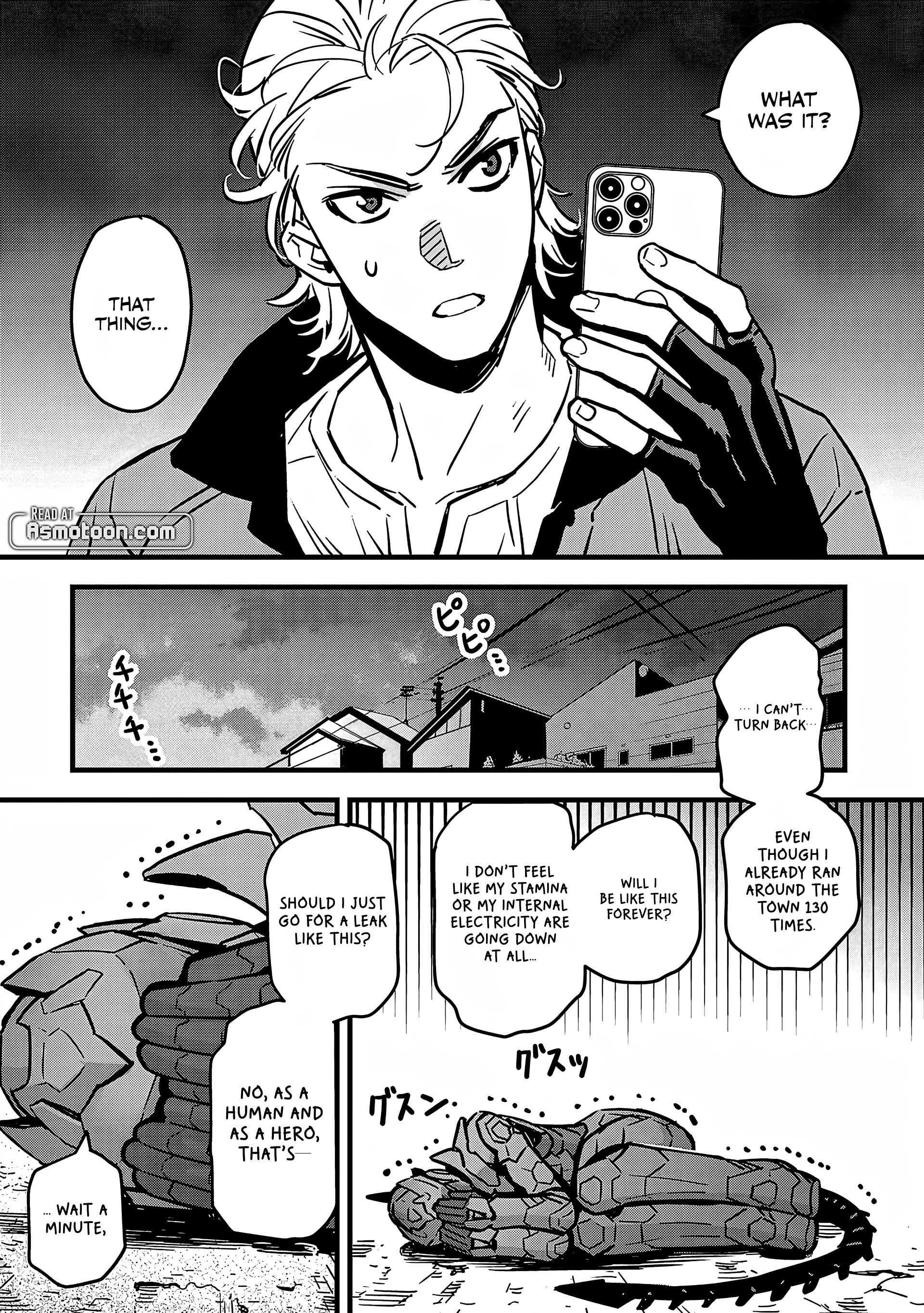 31