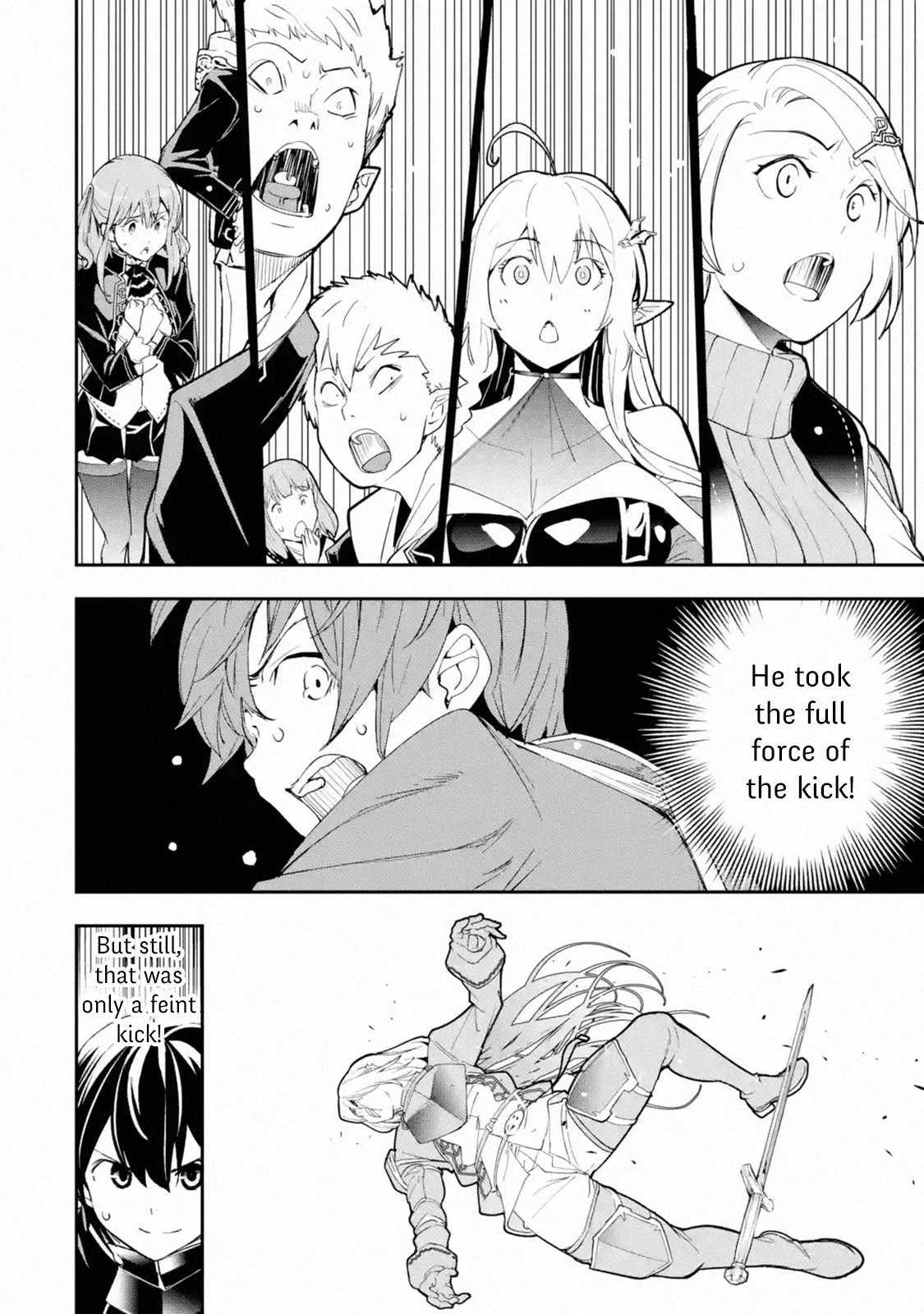 42