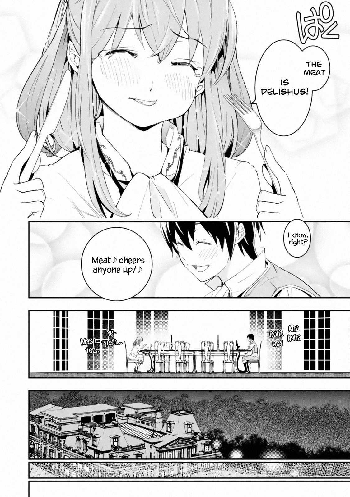 57