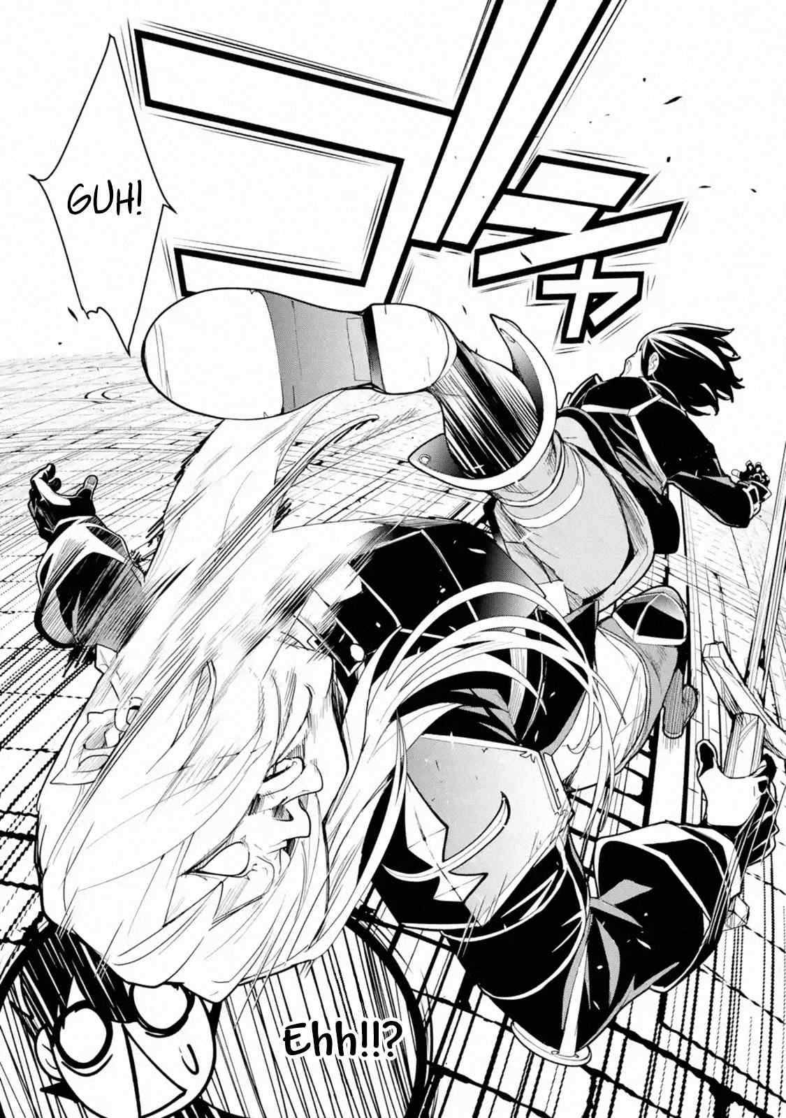 41