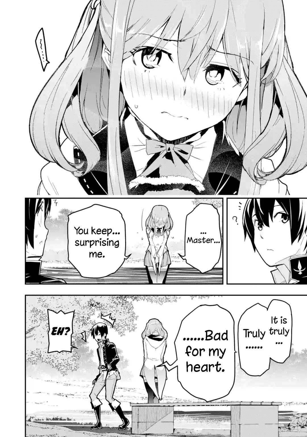 33