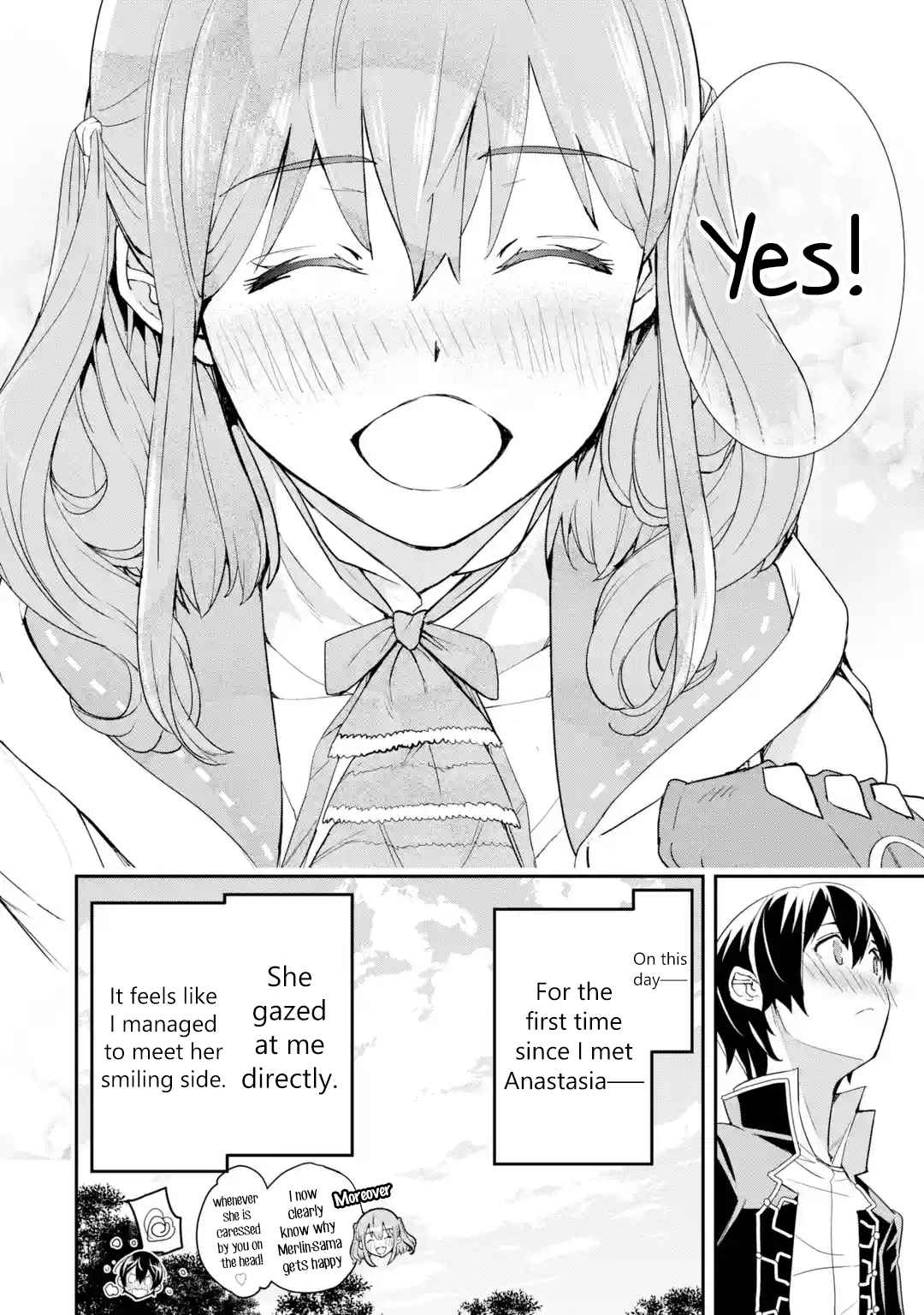 39