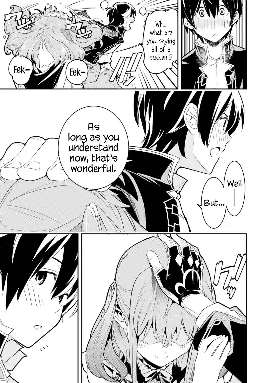 38