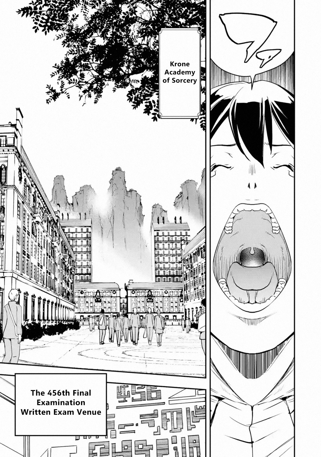 33