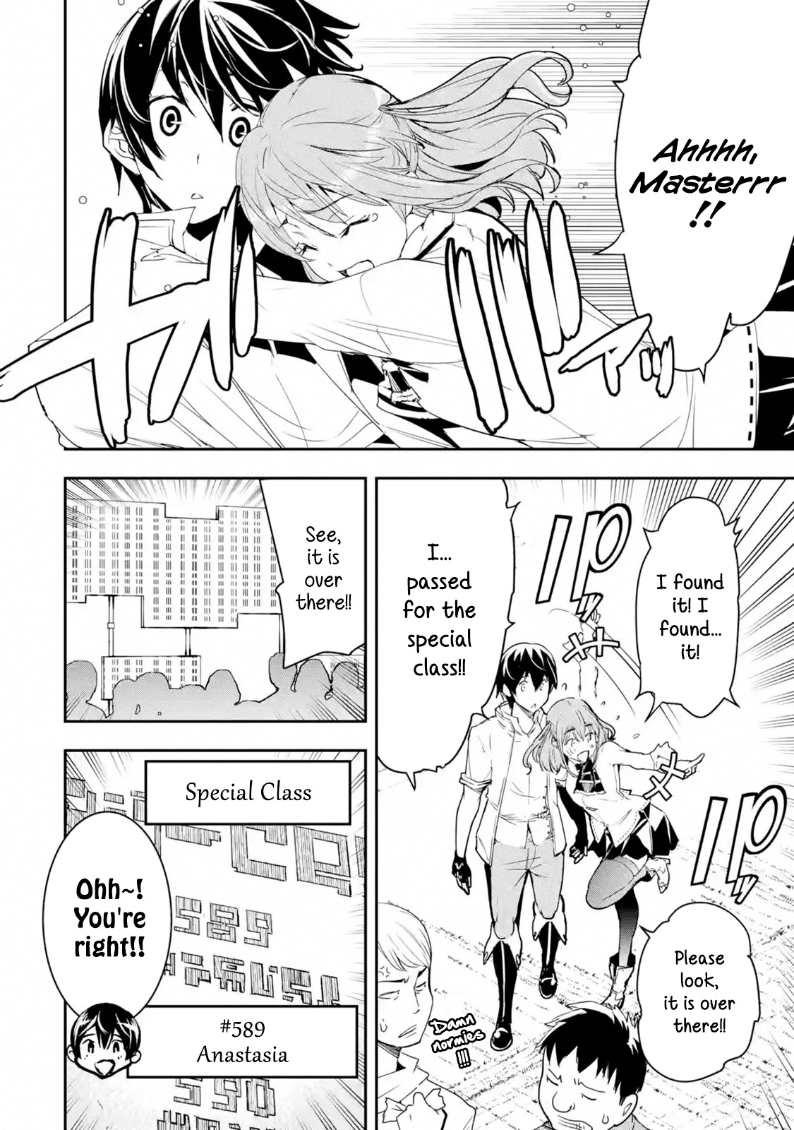 46