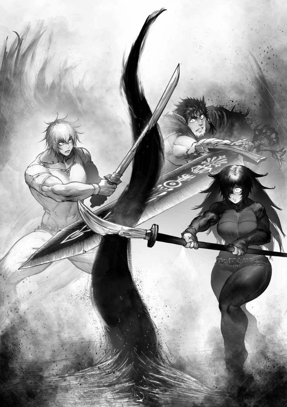 9