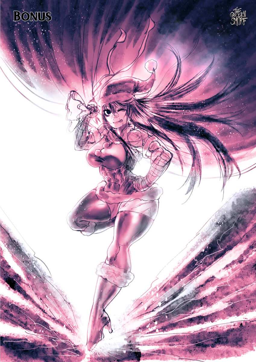 13