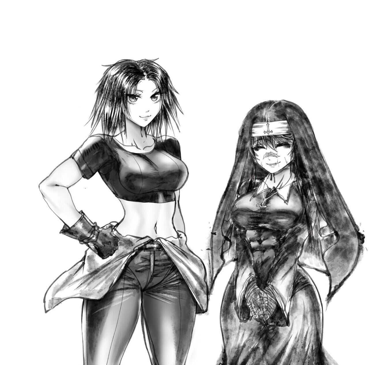 2