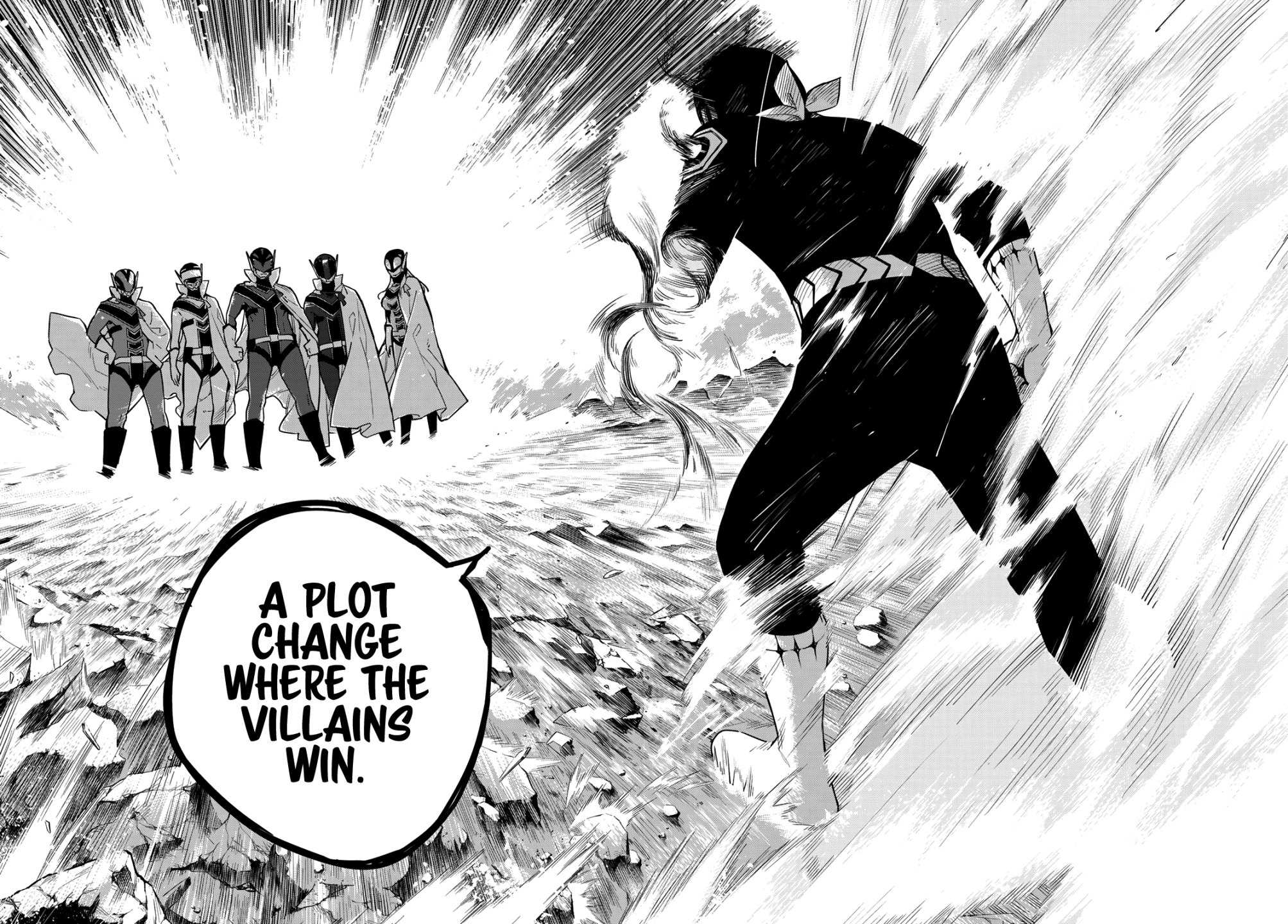 40