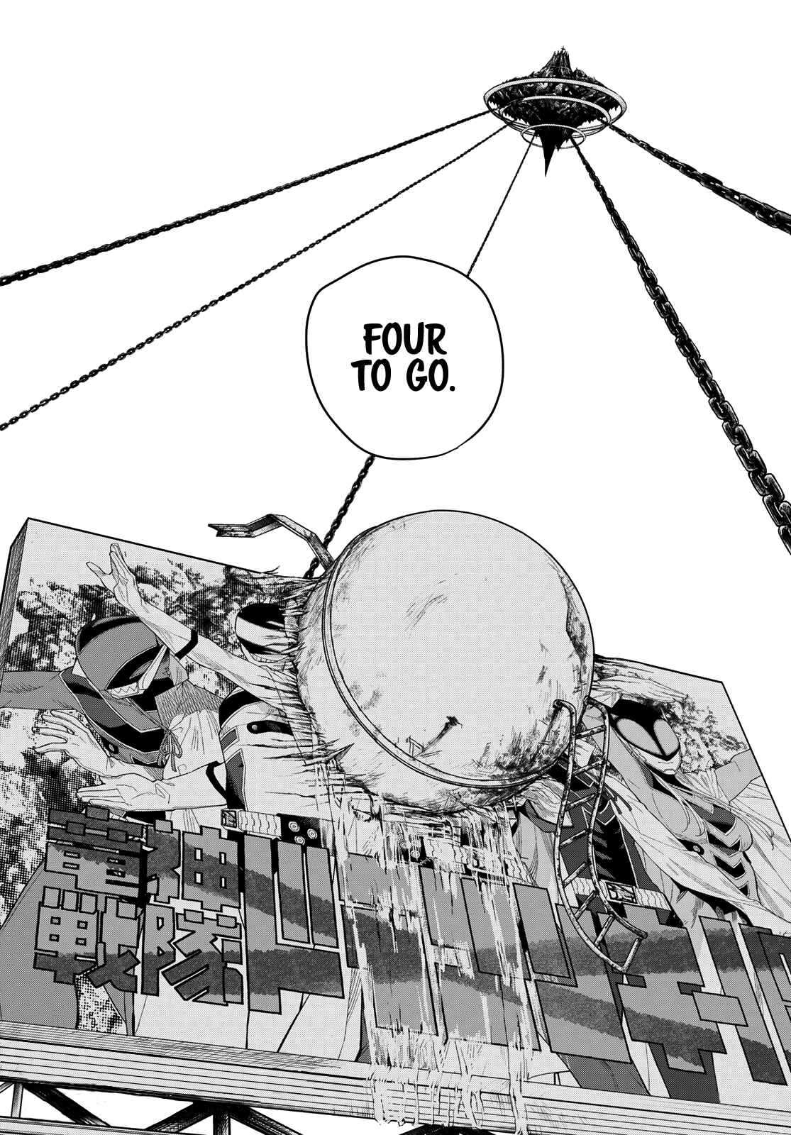 27