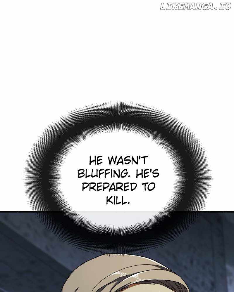 123