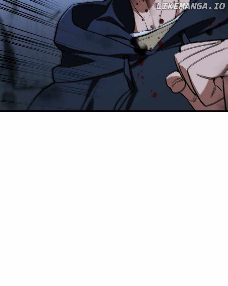 88