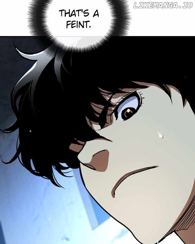 71