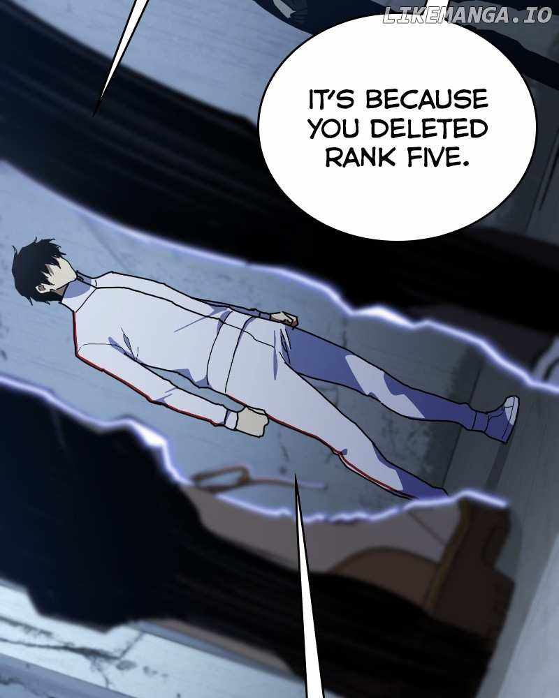 127
